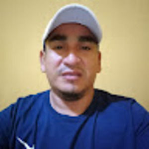 Meet your Posher, Noe